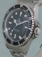 Rolex - Submariner r&eacute;f.5513 Maxi Dial Image 2