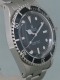 Rolex - Submariner r&eacute;f.5513 Maxi Dial Image 3