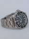 Rolex - Submariner r&eacute;f.5513 Maxi Dial Image 4