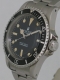 Rolex - Submariner r&eacute;f.5513 Maxi Dial MK I Image 2
