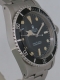 Rolex - Submariner r&eacute;f.5513 Maxi Dial MK I Image 3