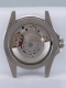 Rolex - Submariner r&eacute;f.5513 Maxi Dial MK I Image 11