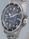 Rolex - Submariner r&eacute;f.5513 Maxi Dial MK I Image 2