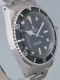 Rolex - Submariner r&eacute;f.5513 Maxi Dial MK I Image 3