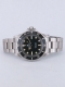 Rolex - Submariner r&eacute;f.5513 Maxi Dial MK I Image 5