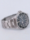 Rolex - Submariner r&eacute;f.5513 Maxi Dial MK I Image 6