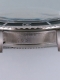 Rolex - Submariner r&eacute;f.5513 Maxi Dial MK I Image 9