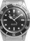 Rolex - Submariner réf.5513 "Meters First" Image 5