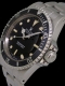 Rolex - Submariner r&eacute;f.5513 "Militaire U.S Allemagne" Image 2