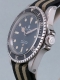 Rolex - Submariner r&eacute;f.5513 Type Militaire Image 2