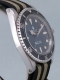 Rolex - Submariner r&eacute;f.5513 Type Militaire Image 3