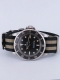 Rolex - Submariner r&eacute;f.5513 Type Militaire Image 5