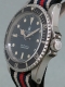 Rolex - Submariner r&eacute;f.5513 Type Militaire Image 2