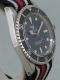 Rolex - Submariner r&eacute;f.5513 Type Militaire Image 3