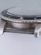 Rolex - Submariner r&eacute;f.5513 Type Militaire Image 5
