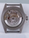Rolex - Submariner r&eacute;f.5513 Type Militaire Image 7