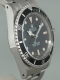 Rolex - Submariner r&eacute;f.5513 "US Milatary" Image 4