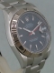 Rolex - Turn-O-Graph r&eacute;f.116264 Image 3