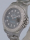 Rolex - Yacht-Master 37 réf.268622 NEW STICKERS Image 2