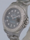 Rolex - Yacht-Master 37 r&eacute;f.268622 NEW STICKERS Image 2