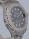 Rolex Yacht-Master 37 réf.268622 NEW STICKERS - Image 3
