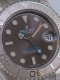 Rolex Yacht-Master 37 r&eacute;f.268622 NEW STICKERS - Image 2