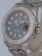 Rolex Yacht-Master 37 r&eacute;f.268622 NEW STICKERS - Image 3