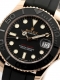 Rolex - Yacht-Master 37 r&eacute;f.268655 Image 2