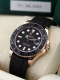 Rolex - Yacht-Master 37 r&eacute;f.268655 Image 5