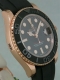 Rolex - Yacht-Master 37 r&eacute;f.268655 Image 3