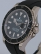 Rolex - Yacht-Master 42 r&eacute;f.226659 Image 2