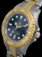 Rolex - Yacht-Master Lady r&eacute;f.169623 Image 2