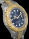 Rolex - Yacht-Master Lady r&eacute;f.169623 Image 3