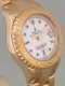 Rolex - Yacht-Master Lady r&eacute;f.69628 Image 3