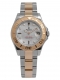 Rolex - Yacht-Master M&eacute;dium r&eacute;f.168623 Image 2