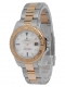 Rolex - Yacht-Master M&eacute;dium r&eacute;f.168623 Image 3