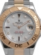 Rolex - Yacht-Master M&eacute;dium r&eacute;f.168623 Image 5