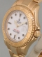 Rolex - Yacht-Master M&eacute;dium r&eacute;f.168628 Image 2