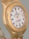 Rolex - Yacht-Master M&eacute;dium r&eacute;f.168628 Image 3