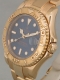 Rolex - Yacht-Master M&eacute;dium r&eacute;f.68628 Image 2