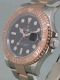 Rolex - Yacht-Master r&eacute;f.116621 Image 3