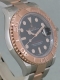 Rolex - Yacht-Master r&eacute;f.116621 Image 4