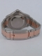 Rolex - Yacht-Master r&eacute;f.116621 Image 5