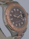 Rolex - Yacht-Master r&eacute;f.116621 Image 4