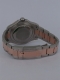 Rolex - Yacht-Master r&eacute;f.116621 Image 5