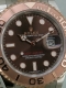 Rolex - Yacht-Master r&eacute;f.116621 Image 2