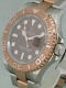 Rolex - Yacht-Master r&eacute;f.116621 Image 3