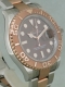 Rolex - Yacht-Master r&eacute;f.116621 Image 4