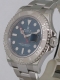 Rolex - Yacht-Master r&eacute;f.116622 Image 3