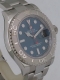 Rolex - Yacht-Master r&eacute;f.116622 Image 4